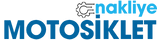Antalya Senirkent Arası Motosiklet Nakliye